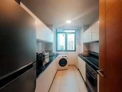 The Citrine (D12), Apartment #575013461